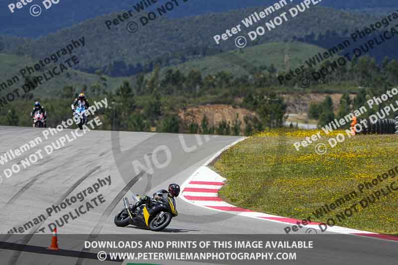 May 2024;motorbikes;no limits;peter wileman photography;portimao;portugal;trackday digital images